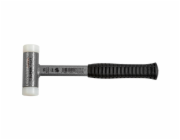 Halder SUPERCRAFT mallets G 35 SUPERCRAFT anti-slip grip