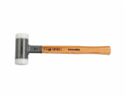 Halder SUPERCRAFT mallets H 50 w. vibr.-reducing handle