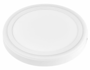 Kulaté stropní LED světlo Tracer 47320 Lumi