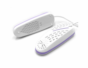 Ozonový sušič bot Media-Tech MT6532 2