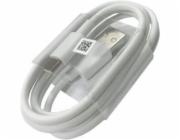 ASUS USB kábel napájací USB A TO USB C -biely