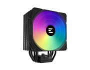 Zalman Chladič CPU CNPS9X PERFORMA PLUS ARGB Black