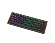 Klávesnice Marvo Shogo 63W