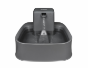 PetSafe® Fontánka 7,5l