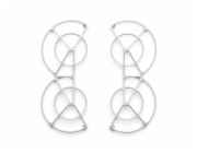 DJI Neo Propeller Guard