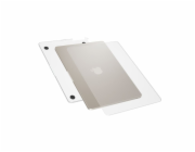 Epico Slim Shell for Macbook Air 13,6´´ - matná
