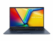 ASUS NTB Vivobook 15 (M1502YA-NJ589W), R7-5825U, 15.6" 1920 x 1080, 8GB, 512GB SSD, Radeon, W11 Home, Blue