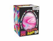 Schylling NeeDoh Mačkací Vejce