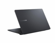 ASUS NTB ExpertBook B1 (B1503CVA-S71219XA), i5-13420H, 15.6" 1920x1080, 16GB, 512GB SSD, UHD, W11 Pro Edu, Gentle Gray