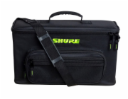 Shure SH-WRLSSCARRYBAG-2 - Torba