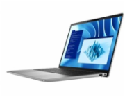 BAZAR - DELL NTB Latitude 7455/XElite12C/32GB/1TSSD/14" QHD+ Touch/IR Cam/FgrPr//WLAN/BacklitKb/W11P/3YPSNBD-rozbaleny