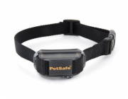 PetSafe® Obojek proti štěkání - vibrační