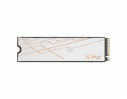 Adata XPG MARS 980 BLADE SSD 1TB PCIe 5x4 14/10 GB/s M2