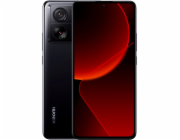 Xiaomi 13T 8/256GB, černý