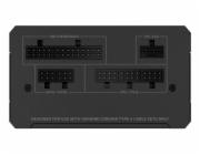 Corsair RM850e (2024), PC zdroj