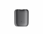Xiaomi Electric Shaver S200 Silver EU