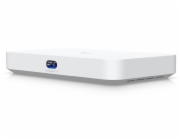 Ubiquiti UCG-Fiber, Cloud Gateway Fiber