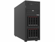ST250 V3 TWR/E-2468/32GB/8Bay/5350-8i/800W