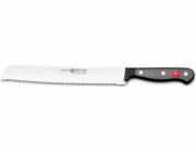 Wusthof Wusthof Nůž na chleba 23 cm - Gourmet