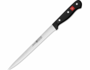 Wusthof Wusthof filetovací nůž 20 cm - Gurmán