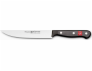 Wusthof Wusthof Kuchyňský nůž 16 cm - Gourmet