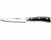 Wusthof Wusthof Nůž na zeleninu 12 cm - Classic Ikon