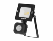 LED reflektor REBEL URZ3622 PIR 10W