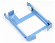DELL rámeček pro SATA/SAS HDD do serveru PowerEdge 3.5"/ T160