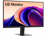 LG monitor 24U631A-B  24" IPS  2560x1440 / 16:9 /100Hz/ 250cdm / 5ms /USB-C/ HDMI