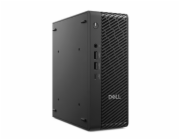 Dell Pro Max/FCM2250/Micro/U7-265/32GB/1TB/RTX A1000/W11P/3RNBD