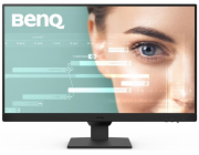 BENQ 27" LED GW2790E/ 1920x1080/ IPS panel/ 1300:1/ 5ms/ 2xHDMI/ DP/ repro/ černý