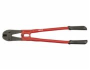 Yato Štípačky na šrouby 900 mm (YT-1855)