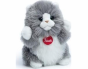 Trudi TRUDI FLUFFIES KITTY