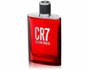 Cristiano Ronaldo CR7 EDT 50 ml