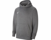 Nike Grafit 152 cm