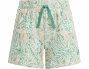 Adidas Šortky adidas SUM Allover Print Short Jr HR5833
