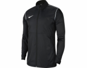 Nike Tréninková bunda JR Park 20 Repel 010: Velikost - 152 cm (BV6904-010) - 21791_189132