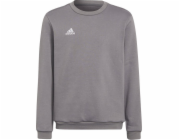 Adidas Mikina adidas ENTRADA 22 Y H57477