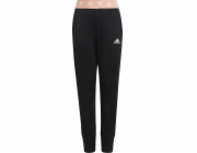 Adidas Kalhoty G UP2MV Kalhoty GV2039 GV2039 černá 152 cm