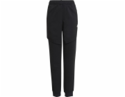 Adidas Kalhoty XFG Zip Pocket GU4326 GU4326 černá 128 cm