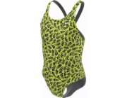 Nike Plavky Hydrastrong s více potisky NESSC755 312