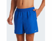 Nike Kraťasy Essential Lap 4 NESSB866 494