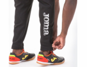 Joma Kalhoty Joma Nilo 100165.100 100165.100 černé XXXL