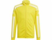 Adidas Žlutá 128