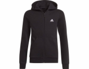 Adidas DĚTSKÁ MIKINA GS2165 170 G BL FZ 152