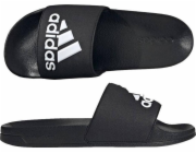 Adidas Pantofle adidas Adilette Shower GZ3779 GZ3779 černé 39