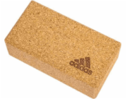 Adidas ADIDAS CORK YOGA CUBE ADYG-20100CORK