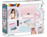 Smoby Taška přes rameno Beauty