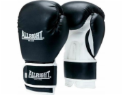 Allright Univerzální boxerské rukavice Power Gel 10oz