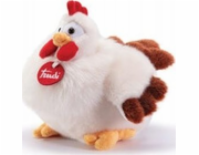 Trudi TRUDI CLASSIC DAISY HEN (S)